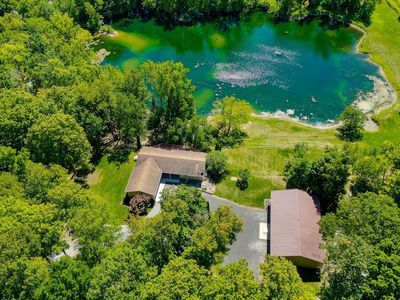 6184 State Road 205, Garrett, IN, 46738