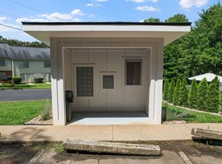230 13th Avenue Pl NW #13, Hickory, NC 28601