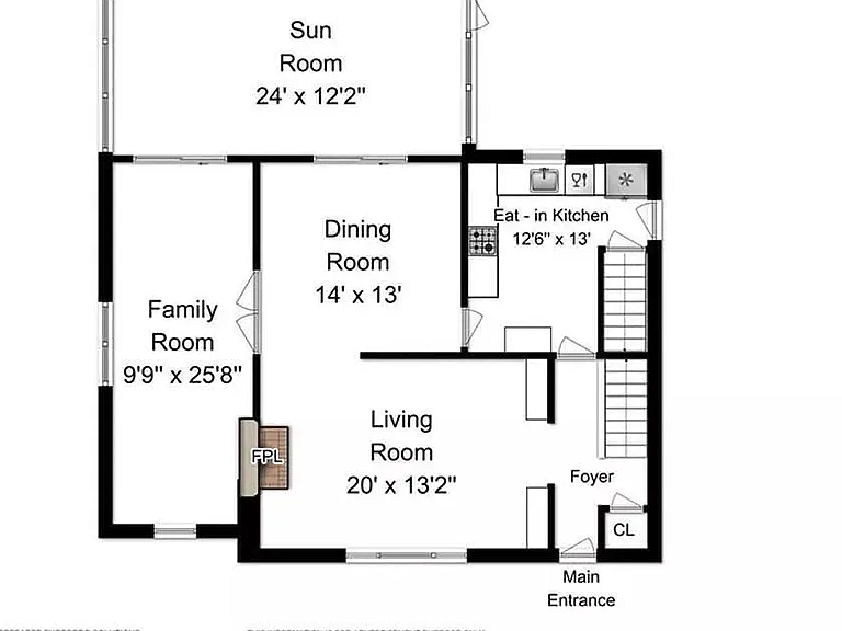 11 Fairway Dr — Photo 18