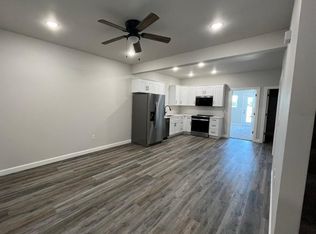 76 SE 361st Rd #B, Warrensburg, MO 64093