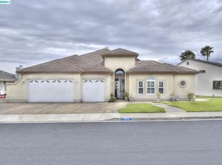 670 Beaver Ct, Discovery Bay, CA 94505