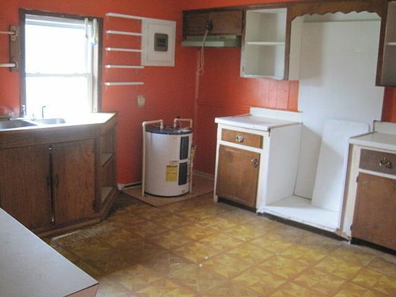 5th image of 59 Shadetree Ln