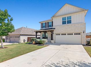 6618 Bowie Cv, Schertz, TX 78108