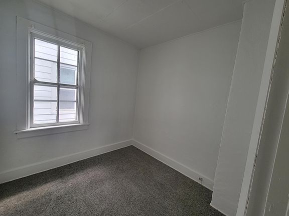 5th image of (Undisclosed Address)
