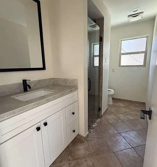 6324 Aquarius Ave — Photo 12