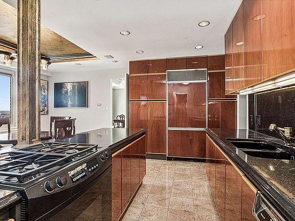 5th image of 303 E 57th St APT 45G