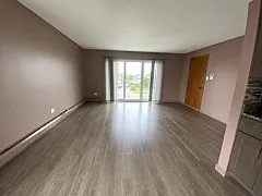 2 bed, 750 sqft, $1,750 — Photo 2