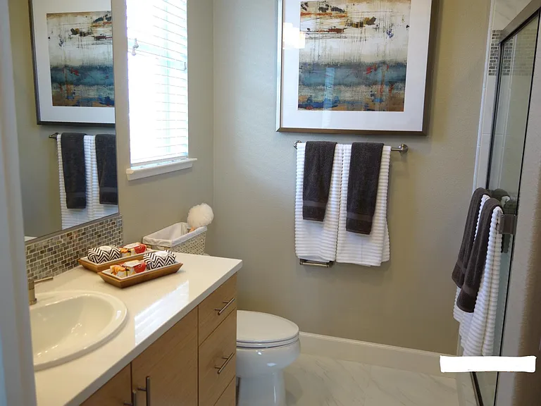 5351 N Esprit Loop — Photo 4