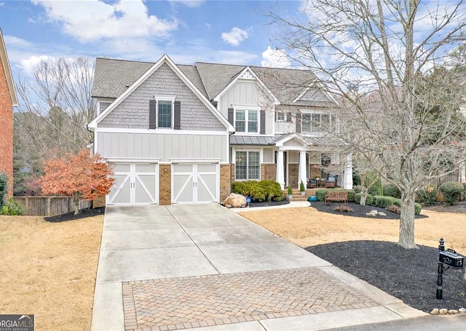 1st image of 1735 Brown Cir