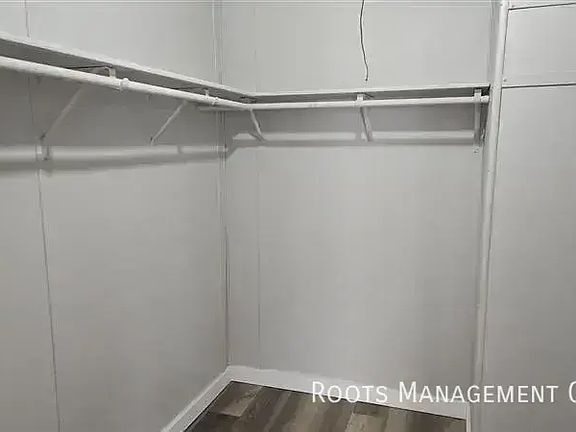 5th image of 4203 Starboard Dr #4203