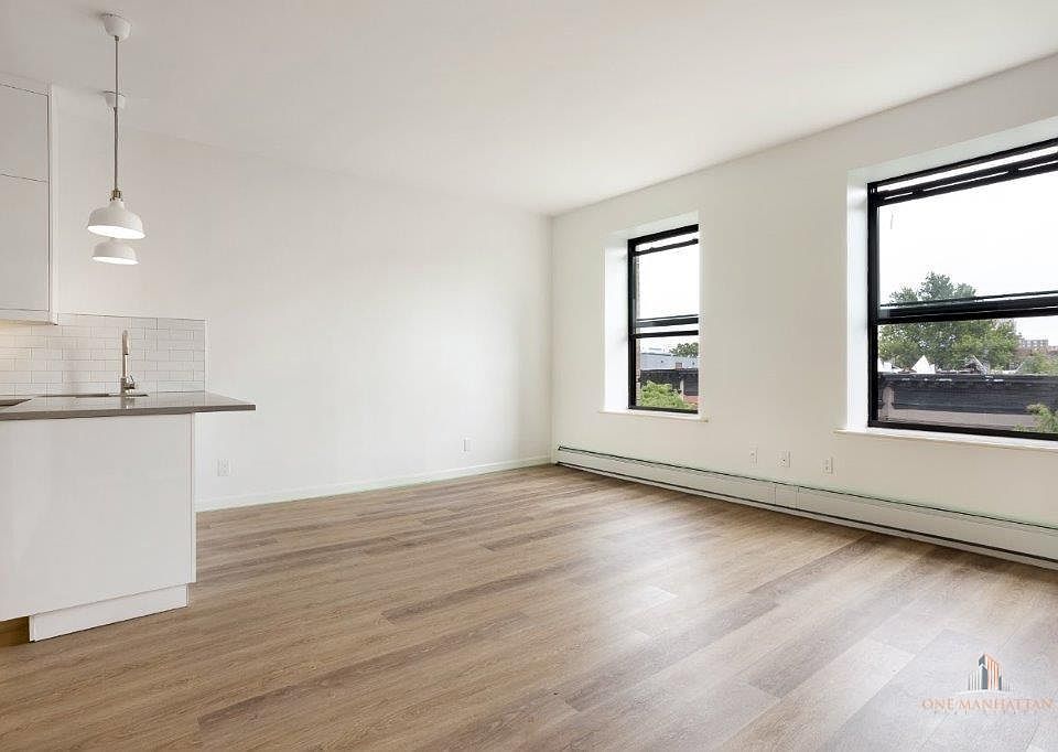 1st image of 233 W 137th St APT 5