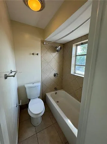 3167 Coral Springs Dr — Photo 15
