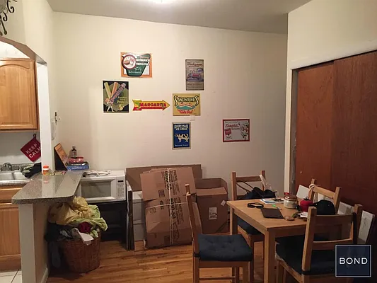 Rented by Bond New York | media 7