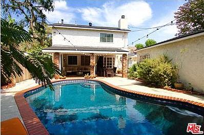 1st image of 4311 Babcock Ave