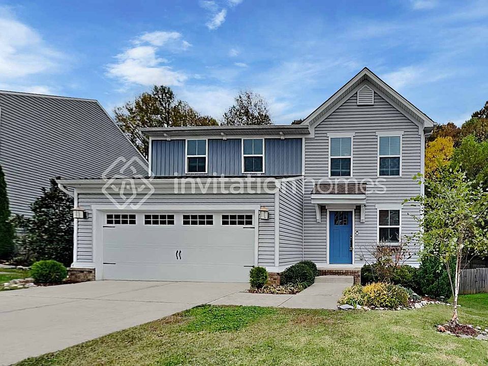 1st image of 949 Fairdale Ct