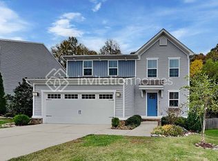 949 Fairdale Ct, Nashville, TN 37221