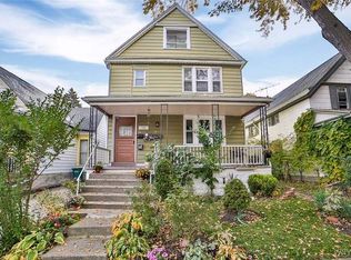 147 Parkdale Ave #1, Buffalo, NY 14213