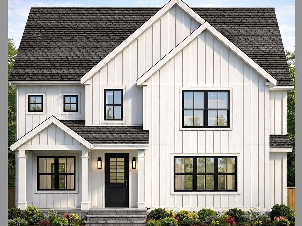 1st image of 70 State Route 37 Route lot 1