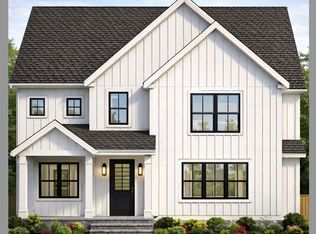 70 State Route 37 Route lot 1, New Fairfield, CT 06812