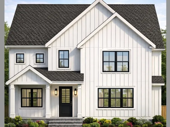 70 State Route 37 Route lot 1, New Fairfield, CT 06812