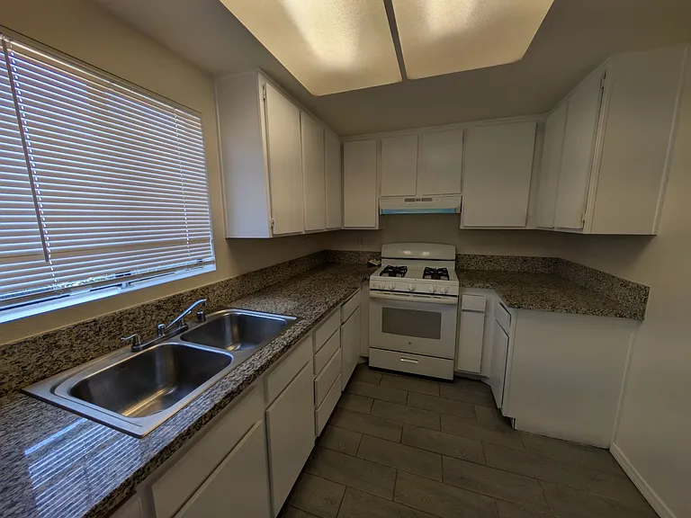 11915 Pike St #108 — Photo 6