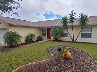 15325 Margaux Dr, Clermont, FL 34714
