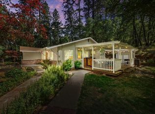 846 Acorn Way, Meadow Vista, CA 95722