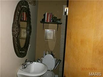 5th image of 3443 Minnesota Ave