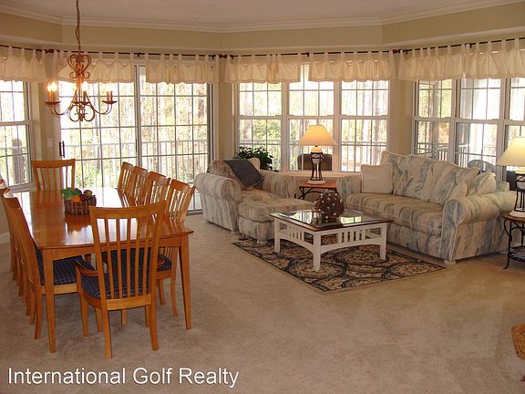 5th image of 345 N Shore Cir Unit 1223