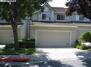 11432 Winding Trail Ln, Dublin, CA 94568
