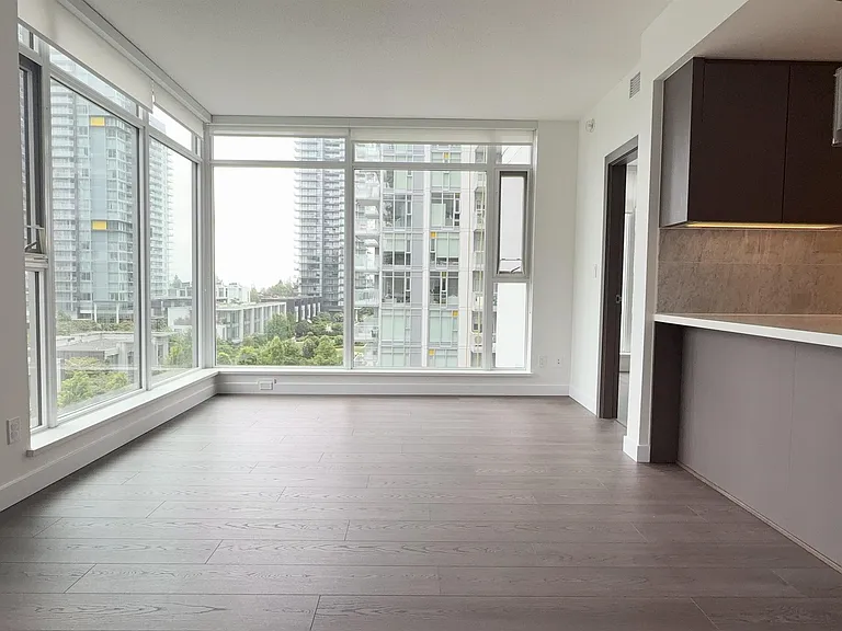 6538 Nelson Ave #701 — Photo 1