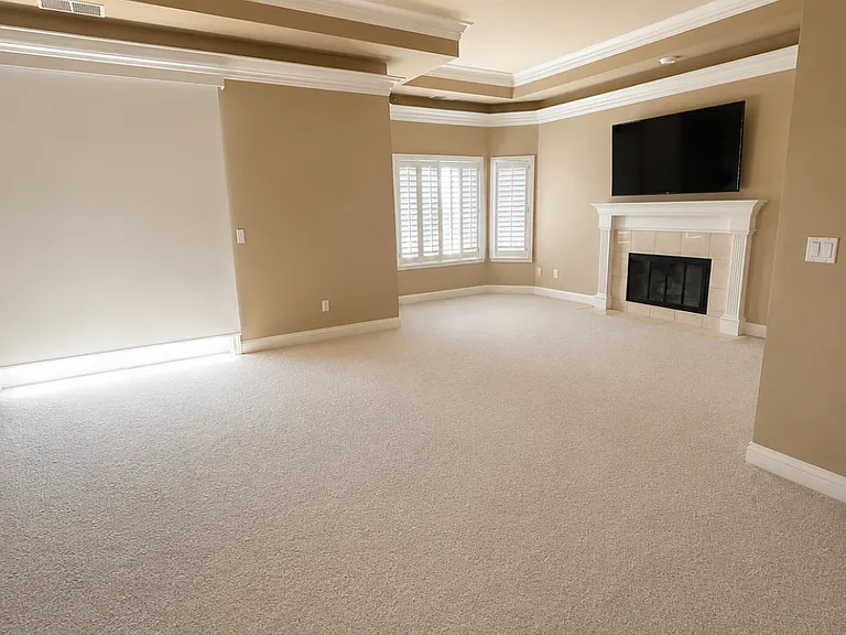 3563 Deer Crest Dr — Photo 16