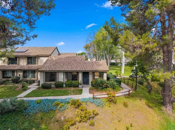 9921 Park Crest Ln, San Diego, CA 92124