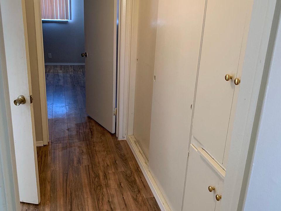 1st image of 516 S Eremland Dr Unit 518