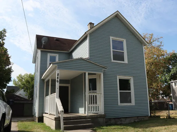 846 5th St NW, Grand Rapids, MI 49504