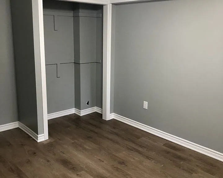 26 George Robinson Dr #BASEMENT — Photo 7