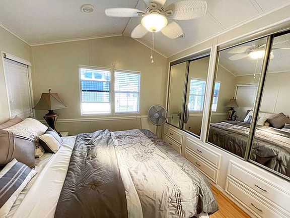 5th image of 25501 Trost Blvd #14-15