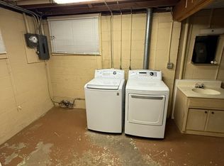 3823 W Lombard St, Davenport, IA 52804