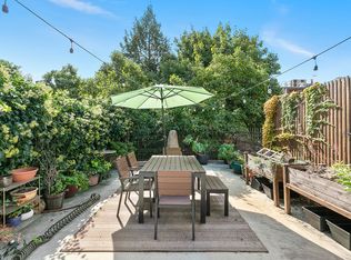 444 Atlantic Ave #2, Brooklyn, NY 11217