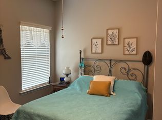 6749 Southern Trace Cir, Leeds, AL 35094