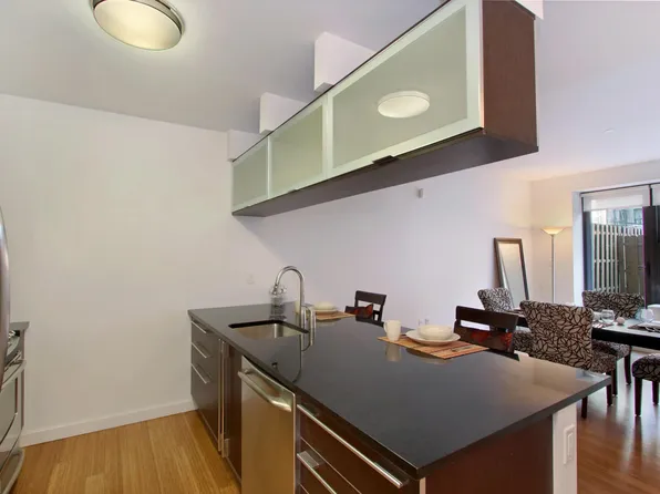 317 East 111th Street image 1 of 13