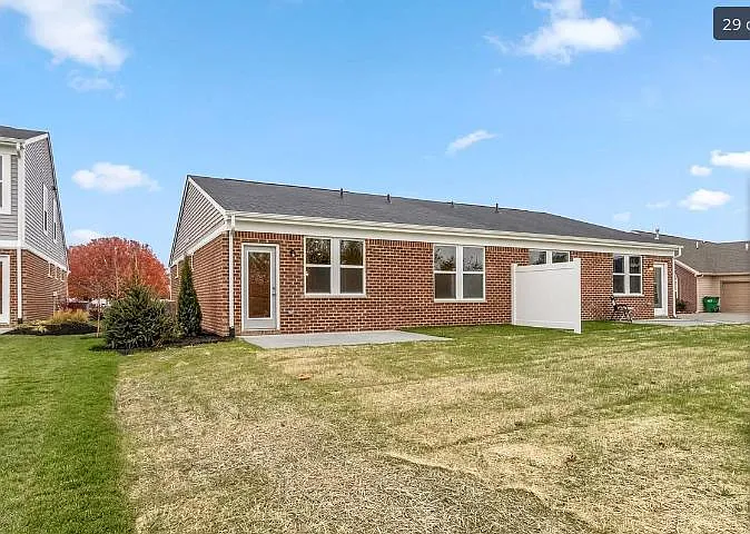 10309 Gateway Dr — Photo 29