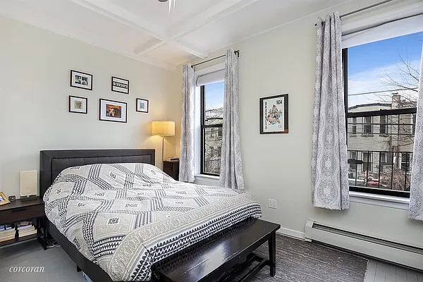 Sold by Corcoran | media 5