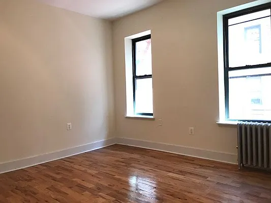 Rented by Simply Brooklyn Realty Inc | media 17