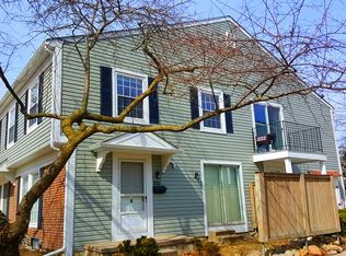 2770 Glenbridge Ct, Ann Arbor, MI