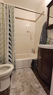 Rented by New York Dwellings LLC | media 36