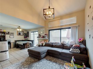 7095 Cerritos Ave #18, Stanton, CA 90680