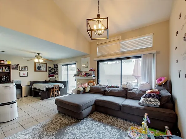 7095 Cerritos Ave #18, Stanton, CA 90680