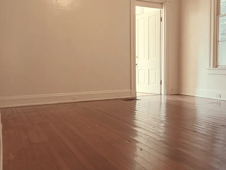 2116 Ravine St #2 — Photo 18