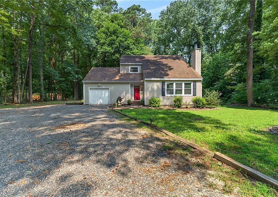 1st image of 4504 Aberdeen Dr